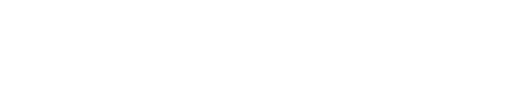 ウェブミックス株式会社 webmix